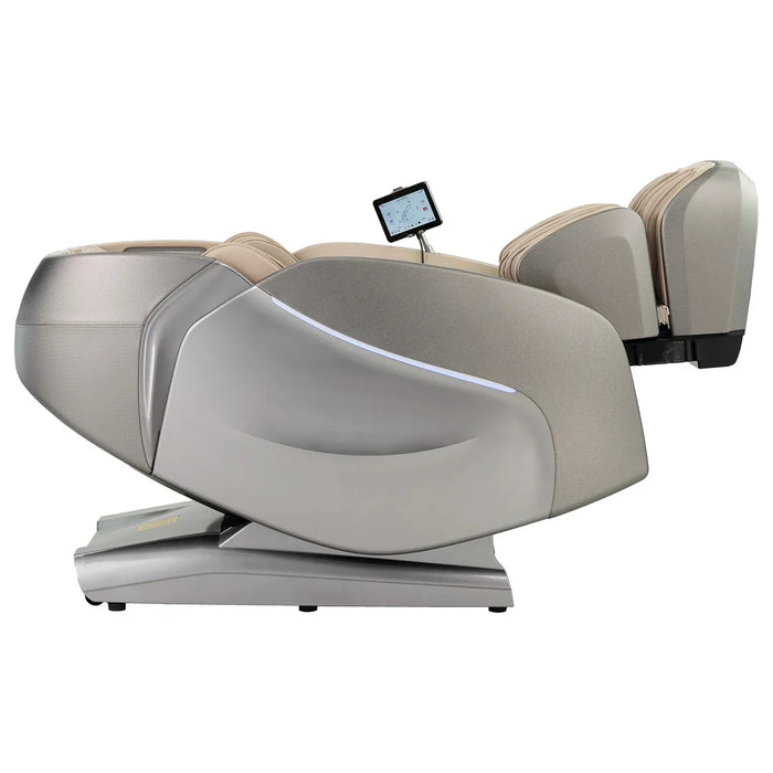 Kyota Hatsumei M900 4D AI Massage Chair