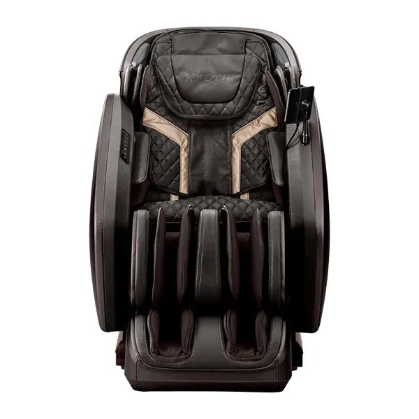 Kyota Hatsumei M900 4D AI Massage Chair