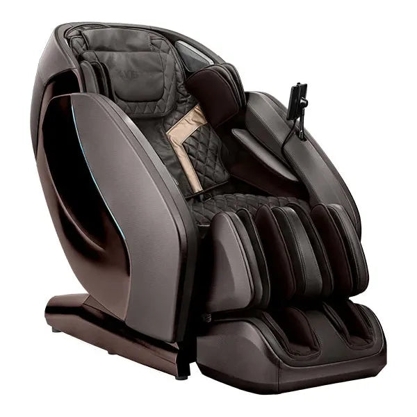 Kyota Hatsumei M900 4D AI Massage Chair