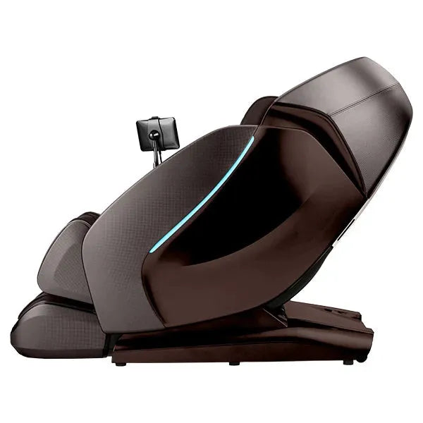Kyota Hatsumei M900 4D AI Massage Chair