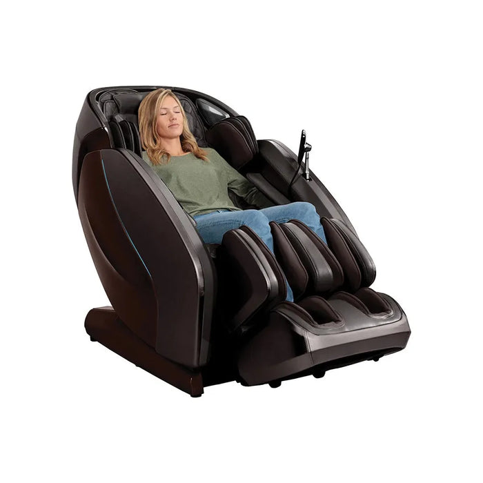 Kyota Hatsumei M900 4D AI Massage Chair