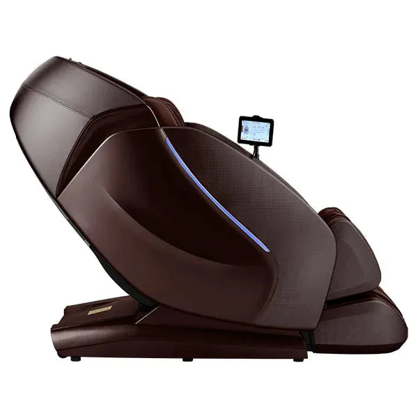 Kyota Hatsumei M900 4D AI Massage Chair