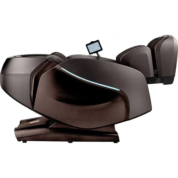 Kyota Hatsumei M900 4D AI Massage Chair