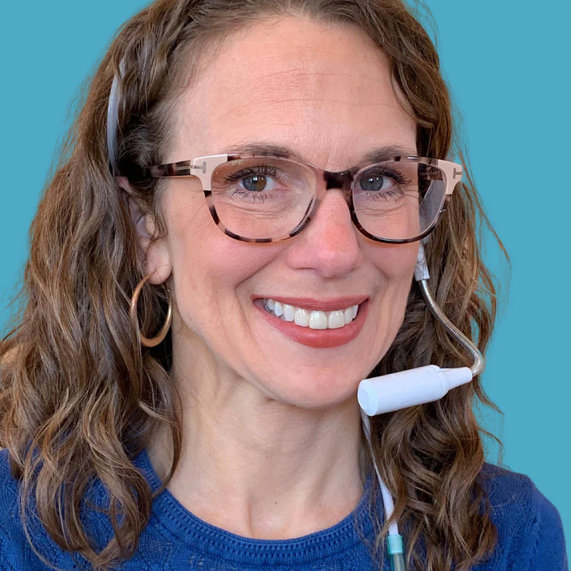 Airvida Chambers Chair Pro 1.4 ATA Hyperbaric Chamber