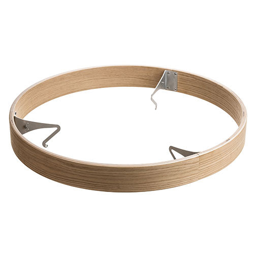 HUUM Safety Rail for HIVE Series Sauna Heaters