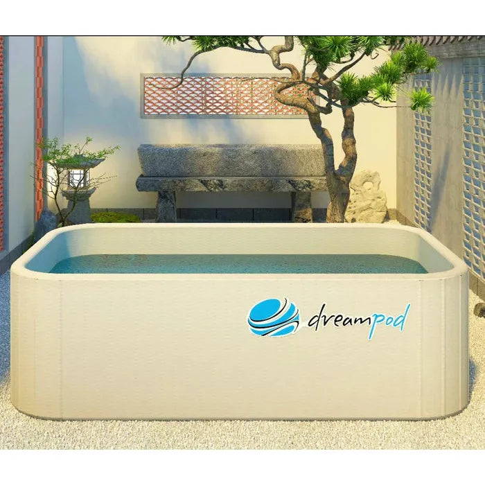 Dreampod Home Float FLEX