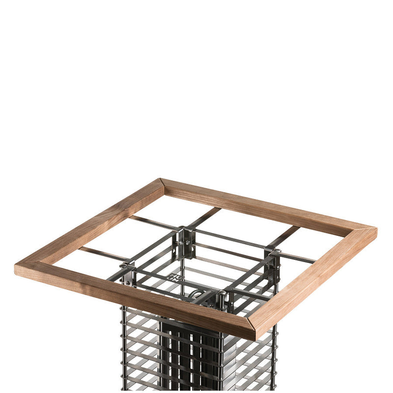 HUUM CLIFF 9 CLIFF Series 9kW Sauna Heater