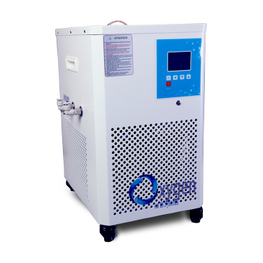 Oxygen Health Systems Air Conditioning