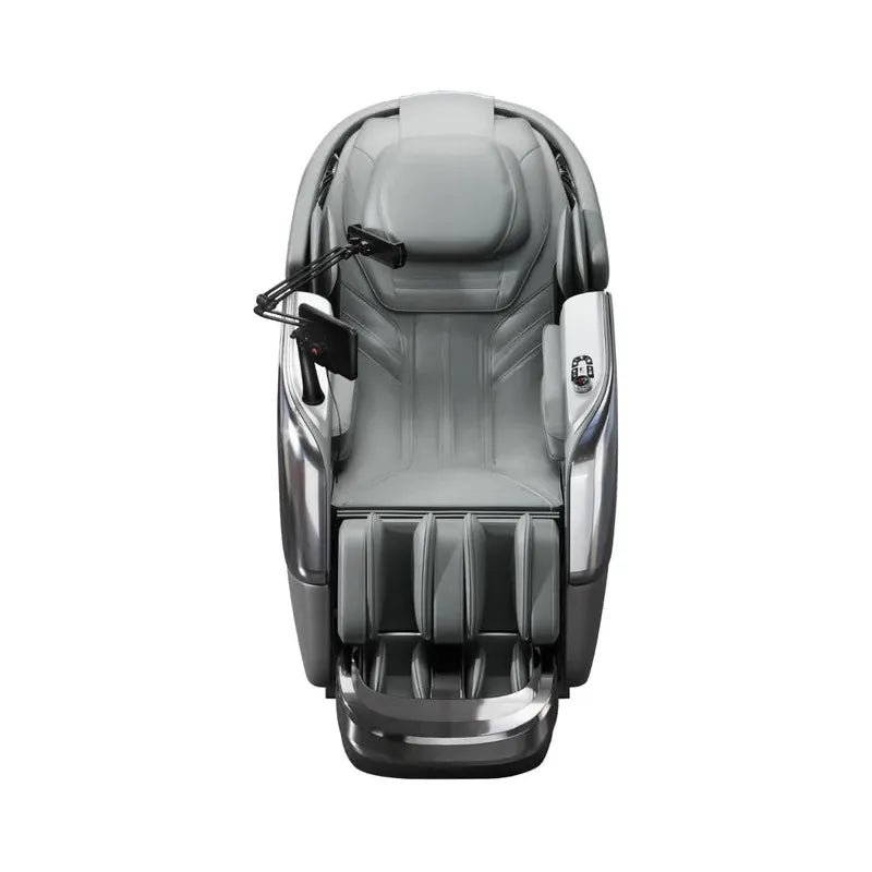 Cryonick Factory CryoStar De-Stress Lounge Massage Chair