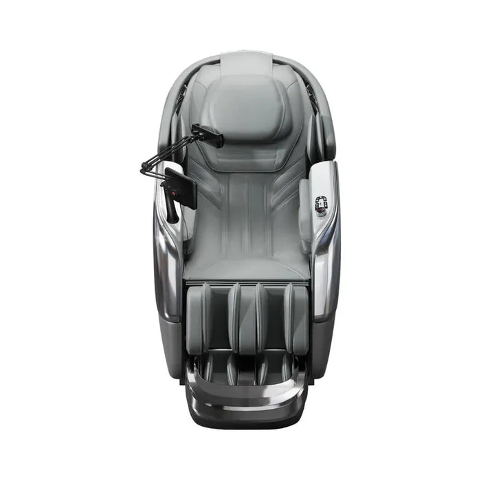 Vacuactivus De-Stress Lounge Massage Chair