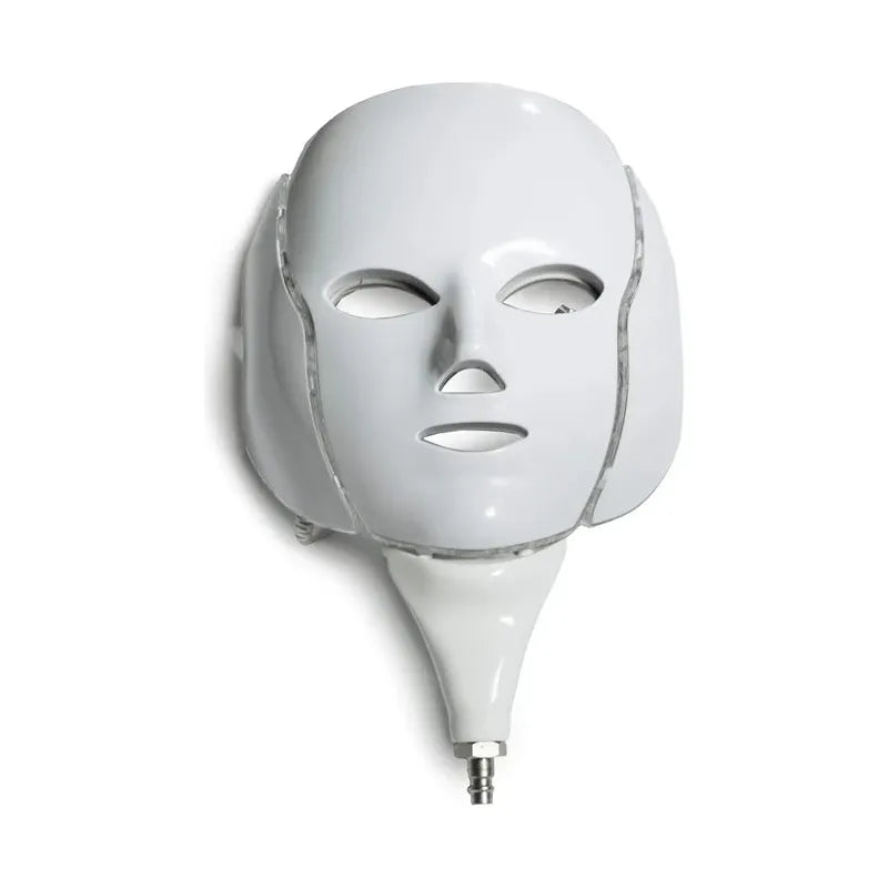 Cryonick Factory CryoStar Iceberg Electric CRYO