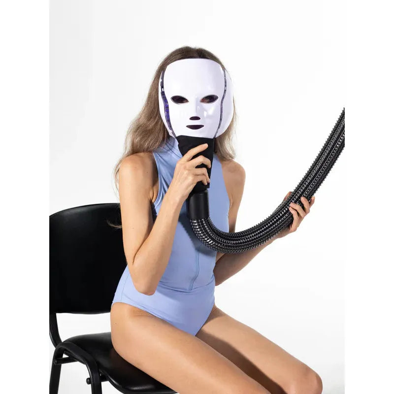 Cryonick Factory CryoStar Iceberg Electric CRYO