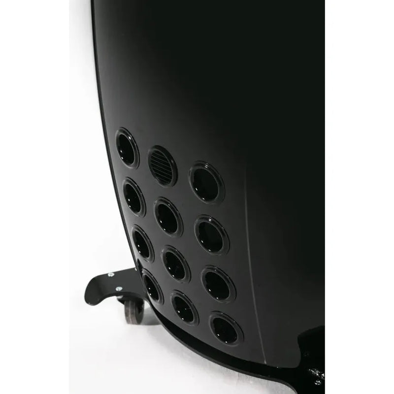 Cryonick Factory CryoStar Iceberg Electric CRYO