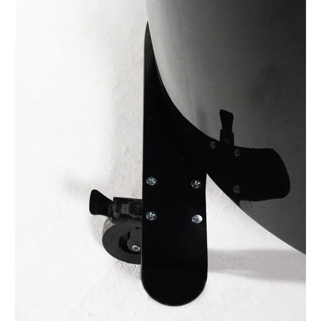 VACUACTIVUS Iceberg Electric CRYO