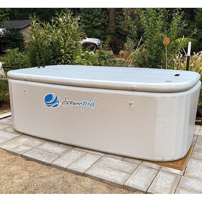 Dreampod Home Float FLEX