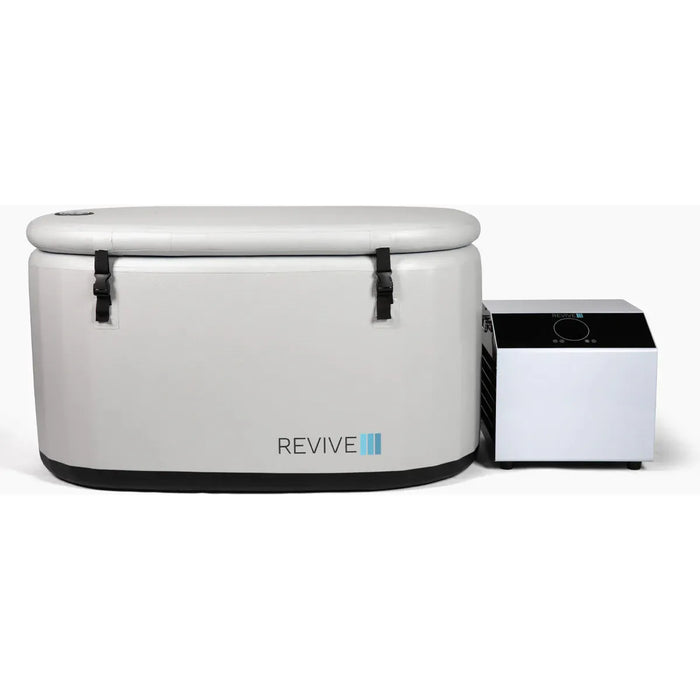 Revive Inflatable Plunge