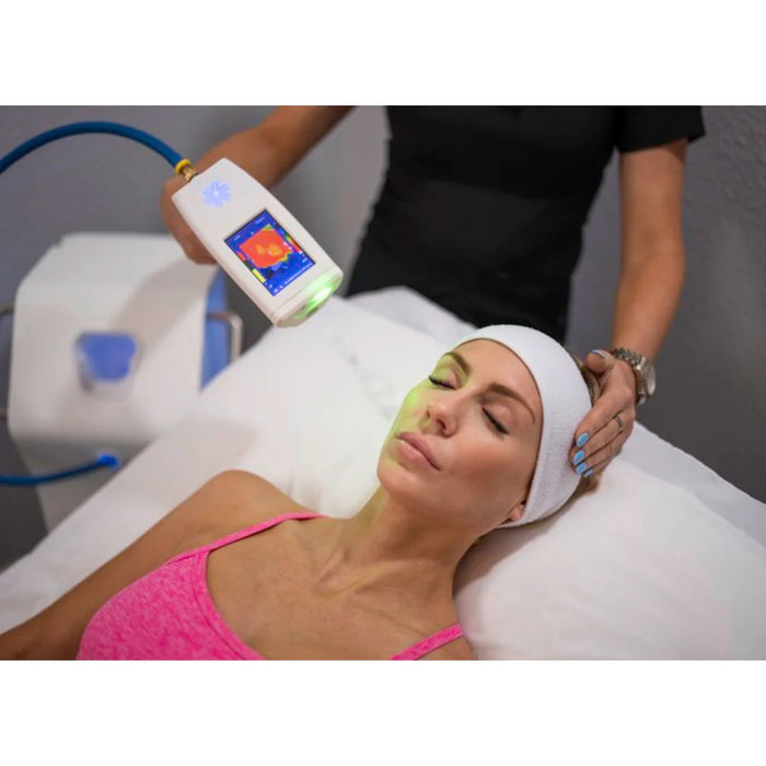 Cryo Innovations XR ISO