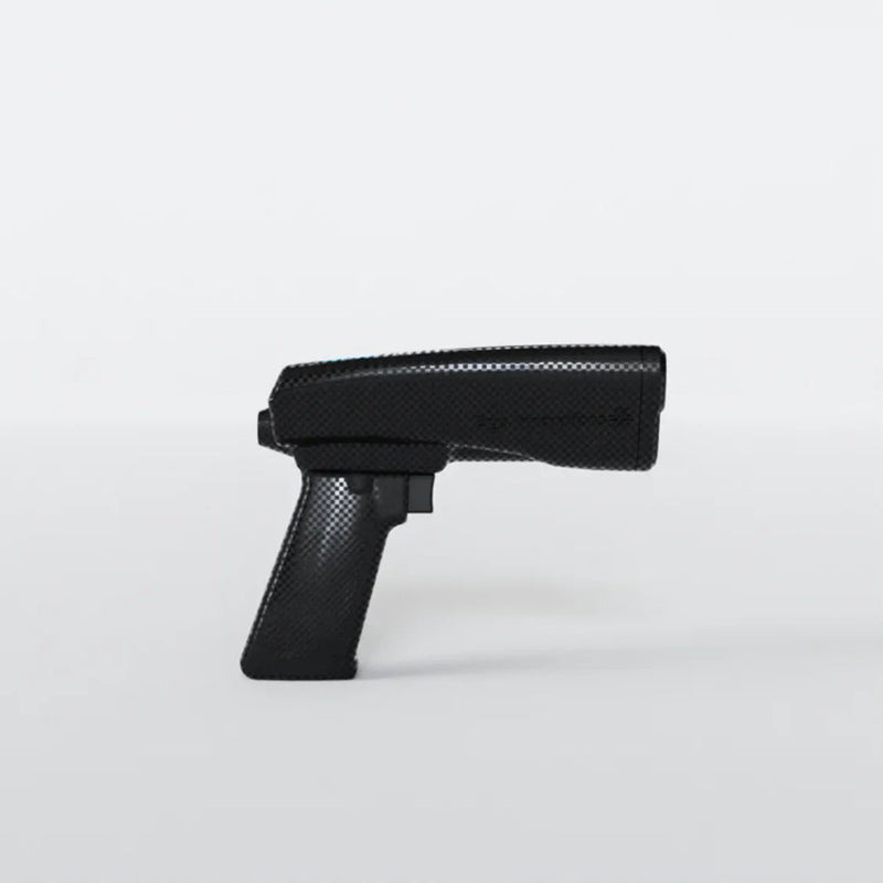 Cryo Innovations XR ISO Handheld