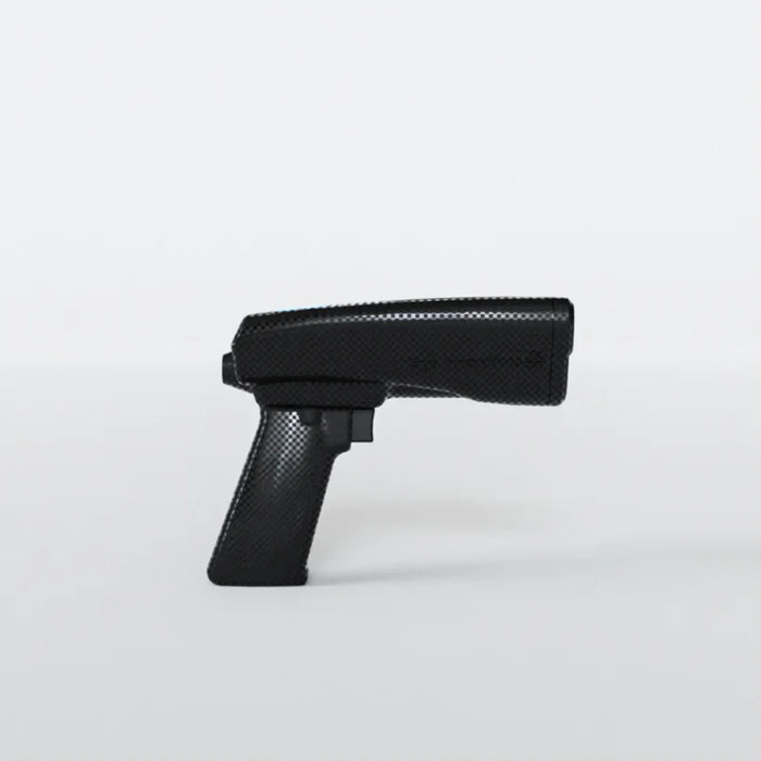 Cryo Innovations XR ISO Handheld