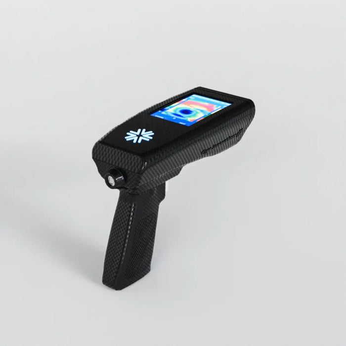 Cryo Innovations XR ISO Handheld