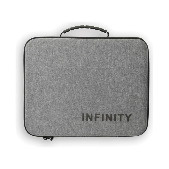 Infinity PR Pro Advantage Percussion Massage Device