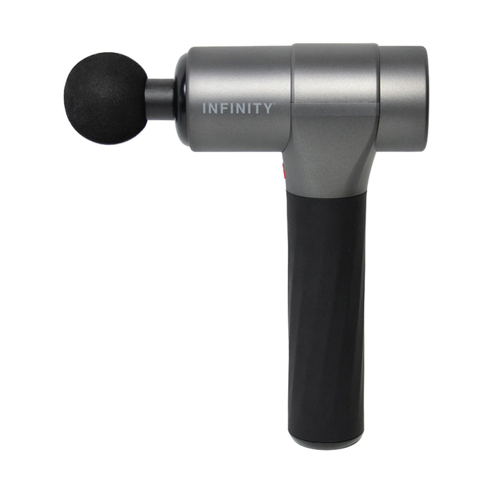 Infinity PR Pro Advantage Percussion Massage Device