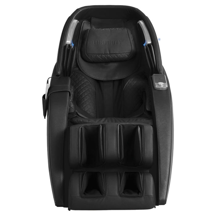 Infinity Dynasty 4D Massage Chair