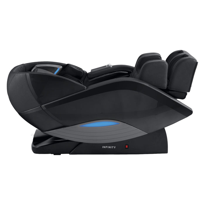 Infinity Dynasty 4D Massage Chair