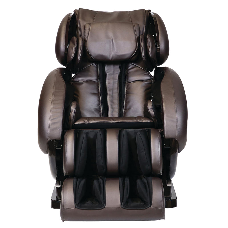 Infinity IT-8500 X3 3D/4D Massage Chair - Certified Pre Owned