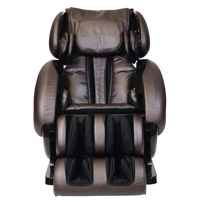 Infinity IT-8500™ X3 3D/4D Massage Chair