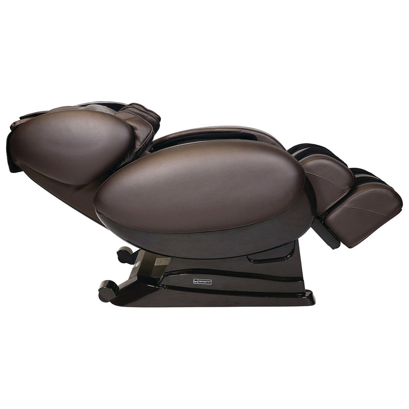 Infinity IT-8500 X3 3D/4D Massage Chair - Certified Pre Owned