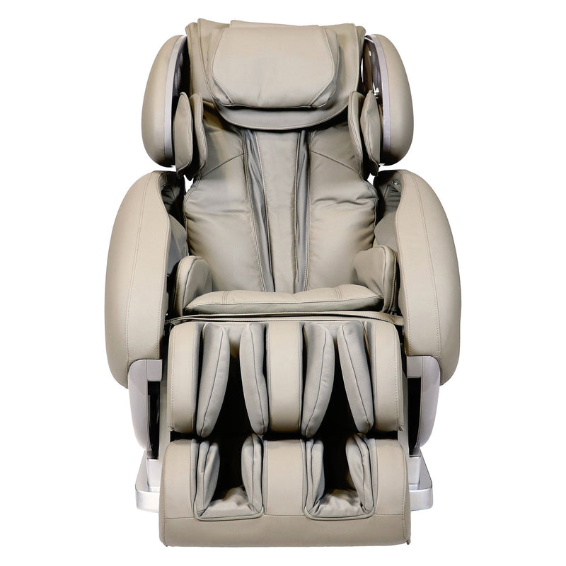 Infinity IT-8500 X3 3D/4D Massage Chair - Certified Pre Owned