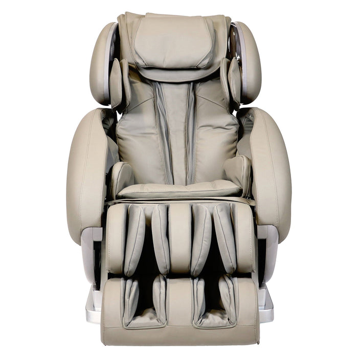 Infinity IT-8500™ X3 3D/4D Massage Chair