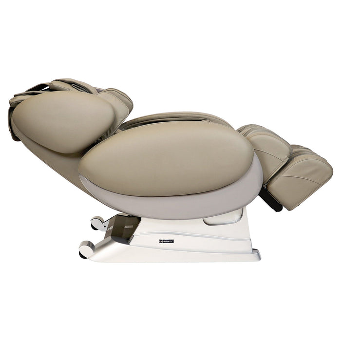 Infinity IT-8500™ X3 3D/4D Massage Chair