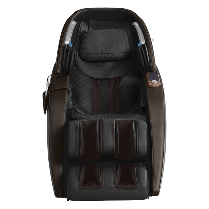 Infinity Dynasty 4D Massage Chair