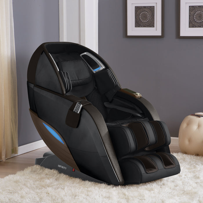 Infinity Dynasty 4D Massage Chair