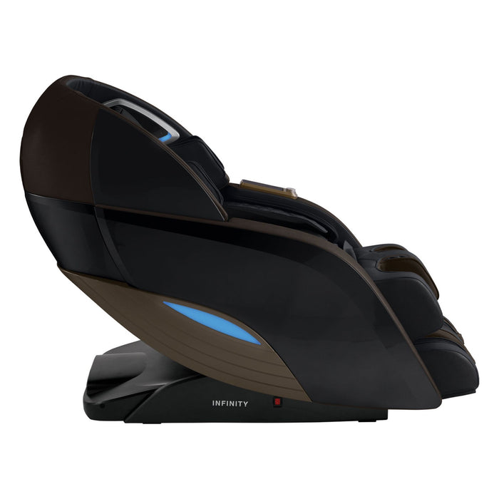 Infinity Dynasty 4D Massage Chair