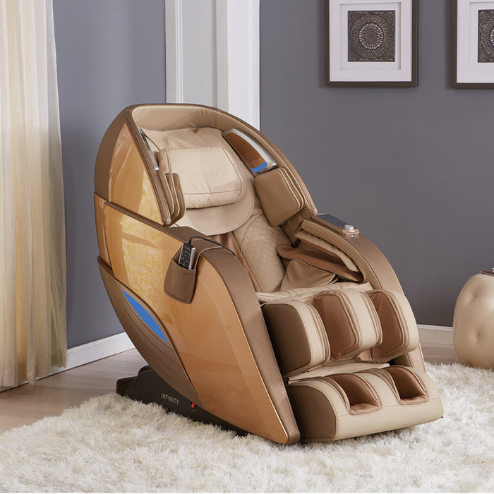 Infinity Dynasty 4D Massage Chair