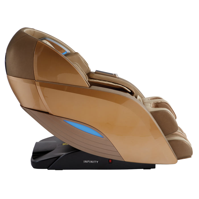 Infinity Dynasty 4D Massage Chair