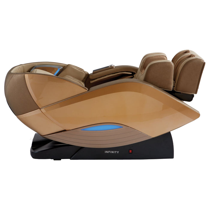 Infinity Dynasty 4D Massage Chair