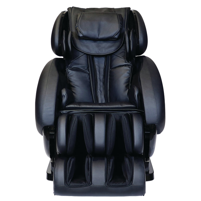 Infinity IT-8500™ X3 3D/4D Massage Chair