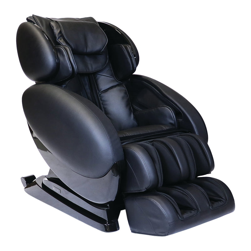 Infinity IT-8500 X3 3D/4D Massage Chair - Certified Pre Owned