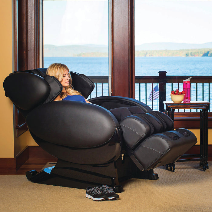 Infinity IT-8500™ X3 3D/4D Massage Chair