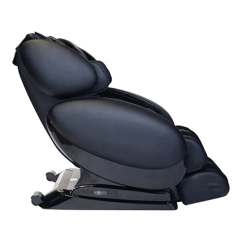 Infinity IT-8500 X3 3D/4D Massage Chair - Certified Pre Owned