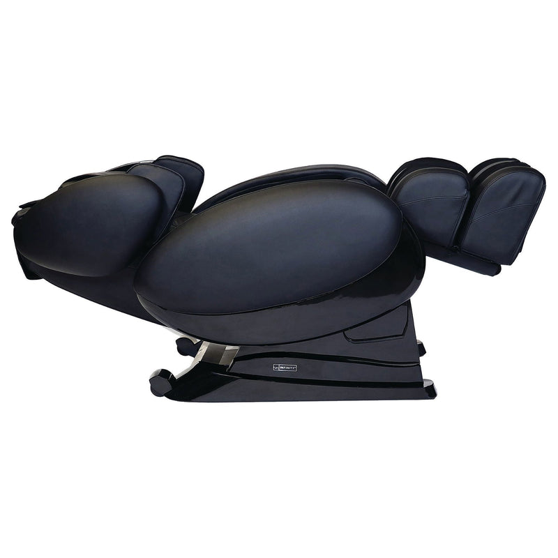 Infinity IT-8500 X3 3D/4D Massage Chair - Certified Pre Owned