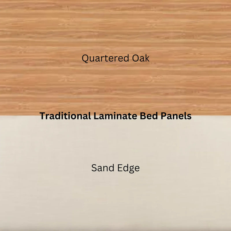 Joerns Healthcare DolphinCare™ Integrated Fluid Immersion Simulation Bed System