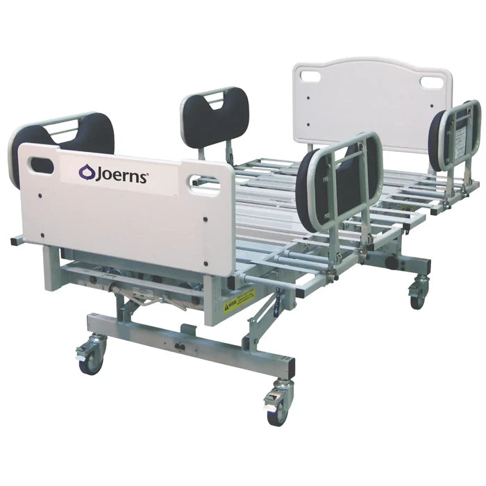 Joerns Healthcare RC 750 Bariatric Bed