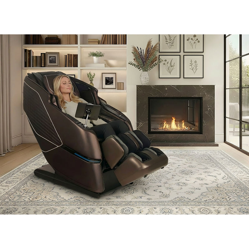 Kyota Kizuna M688 Massage Chair