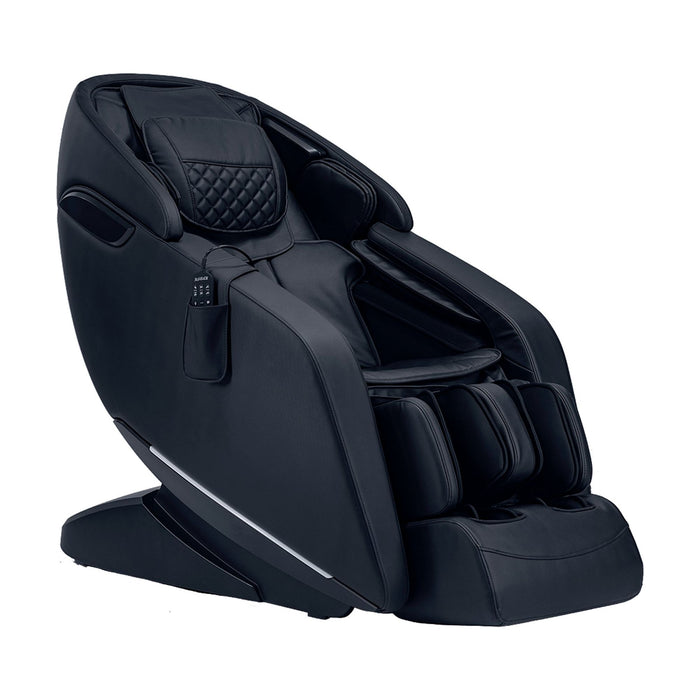 Kyota Genki M380 Massage Chair