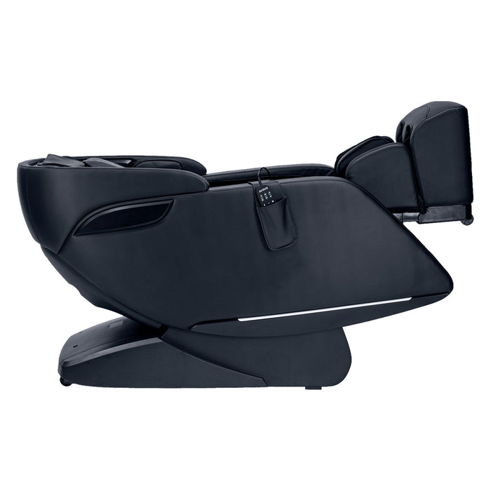 Kyota Genki M380 Massage Chair